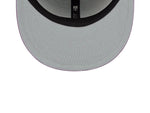 Load image into Gallery viewer, KAMEHAMEHA SNAPBACK
