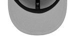 Load image into Gallery viewer, ISLAND ROSE SNAPBACK
