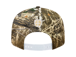 Load image into Gallery viewer, SLAPSWIND GROWN SNAPBACK
