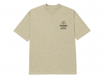 Load image into Gallery viewer, HAWAIIAN HUT TEE
