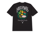 Load image into Gallery viewer, HELENA'S TEE - BLACK / COLOR
