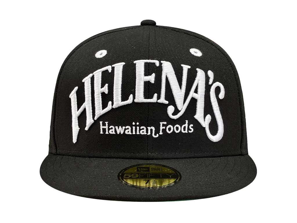 HELENAS_BLACKFITTED_FRONT_1024