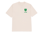 Load image into Gallery viewer, KALAI TEE - CREME
