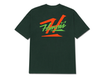 Load image into Gallery viewer, KALAI TEE - IVY
