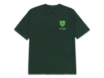 Load image into Gallery viewer, KALAI TEE - IVY
