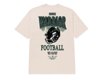 Load image into Gallery viewer, HO'I I KA PIKO TEE - CREME
