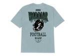 Load image into Gallery viewer, HO'I I KA PIKO TEE - SAGE
