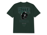 Load image into Gallery viewer, HO'I I KA PIKO TEE

