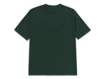 Load image into Gallery viewer, HO'I I KA PIKO TEE
