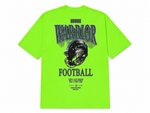 Load image into Gallery viewer, HO'I I KA PIKO TEE

