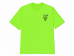 Load image into Gallery viewer, HO'I I KA PIKO TEE
