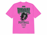 Load image into Gallery viewer, HO'I I KA PIKO TEE
