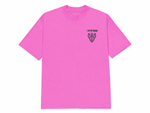 Load image into Gallery viewer, HO'I I KA PIKO TEE
