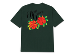 Load image into Gallery viewer, HOME GROWN TEE
