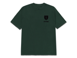 Load image into Gallery viewer, HOME GROWN TEE
