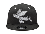 Load image into Gallery viewer, MALOLO 9FIFTY SNAPBACK
