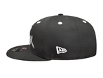 Load image into Gallery viewer, MALOLO 9FIFTY SNAPBACK
