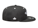 Load image into Gallery viewer, MALOLO 9FIFTY SNAPBACK
