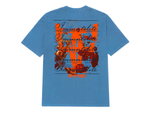 Load image into Gallery viewer, IMMORTALITÉ TEE
