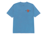 Load image into Gallery viewer, IMMORTALITÉ TEE
