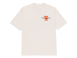 Load image into Gallery viewer, IMMORTALITÉ TEE
