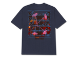 Load image into Gallery viewer, IMMORTALITÉ TEE
