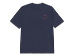 Load image into Gallery viewer, IMMORTALITÉ TEE

