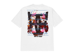 Load image into Gallery viewer, IMMORTALITÉ TEE

