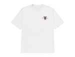 Load image into Gallery viewer, IMMORTALITÉ TEE
