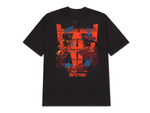 Load image into Gallery viewer, IMMORTALITÉ TEE
