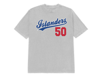 Load image into Gallery viewer, ISLANDERS TEE
