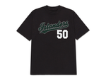 Load image into Gallery viewer, ISLANDERS TEE
