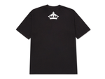 Load image into Gallery viewer, ISLANDERS TEE
