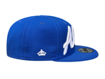 Load image into Gallery viewer, ALOHA SNAPBACK
