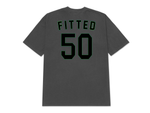 Load image into Gallery viewer, ISLANDERS TEE
