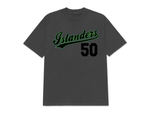 Load image into Gallery viewer, ISLANDERS TEE
