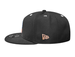Load image into Gallery viewer, ISLAND ROSE SNAPBACK
