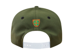 Load image into Gallery viewer, KALAI HAWAII 9SEVENTY STRETCH SNAPBACK
