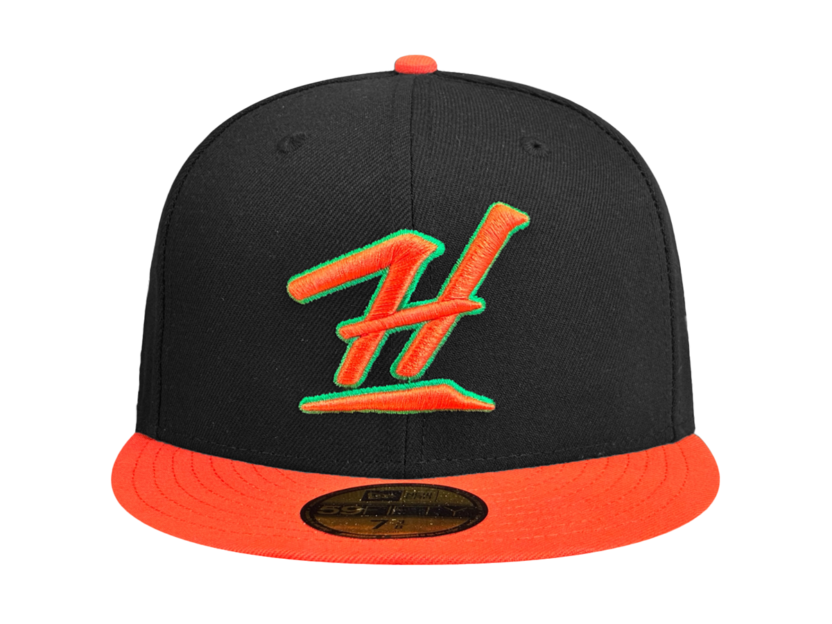 帽子 NEW ERA 9FIFTY SNAPBACK TiKi Hawaii New Era Hawaii Snapback – Kalikiano (Christian) Clothing & Gifts