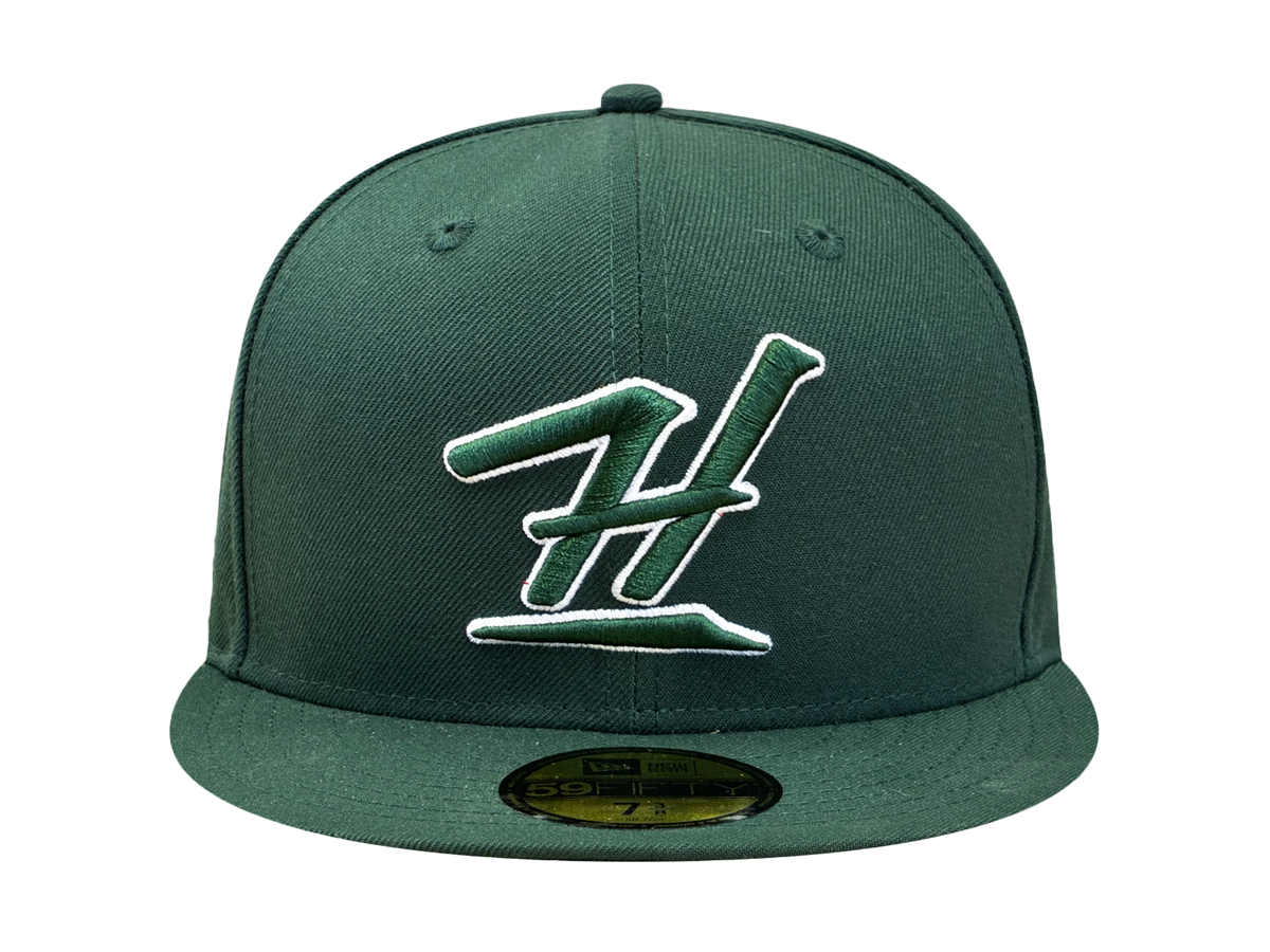 帽子 NEW ERA 9FIFTY SNAPBACK TiKi Hawaii HOME TEAM New Era 9Fifty Snapback – TRADES HAWAII