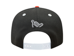 Load image into Gallery viewer, KALAI 9FIFTY SNAPBACK
