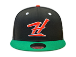 Load image into Gallery viewer, KALAI 9FIFTY SNAPBACK
