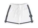 Load image into Gallery viewer, KALAI HAWAII MESH JERSEY SET - WHITE
