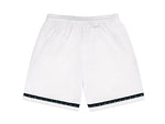 Load image into Gallery viewer, KALAI HAWAII MESH JERSEY SET - WHITE
