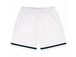 Load image into Gallery viewer, KALAI HAWAII DUNE MESH SHORT - WHITE
