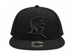 Load image into Gallery viewer, KAMEHAMEHA SNAPBACK
