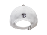 Load image into Gallery viewer, KAMEHAMEHA STRAPBACK
