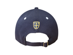 Load image into Gallery viewer, KAMEHAMEHA STRAPBACK
