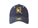 Load image into Gallery viewer, KAMEHAMEHA STRAPBACK
