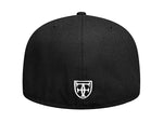 Load image into Gallery viewer, KAMEHAMEHA 59FIFTY FITTED
